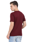 Sure T-shirt