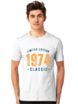 xl size t shirt