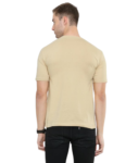Combo T-Shirts