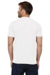weapon target T-shirt
