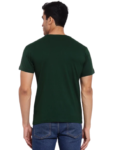 Never Give Up T-shirt
