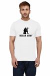 Indian Army T-shirt