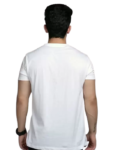 Bodybuilding T-shirt