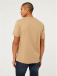 Beast T-shirt