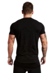 Raw T-Shirt