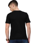 Tom and Jerry T-shirt