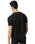 Peace T-shirt