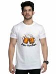 Bear Buddies T-shirt
