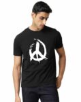 Peace T-shirt
