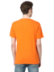 Live Life T-shirt