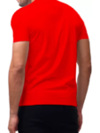 Live Life T-shirt
