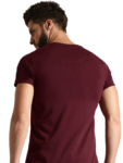 Live Life T-shirt