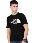 round neck t shirt