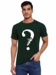 mens fashion t shirts