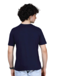 Repeats Itself T-Shirt