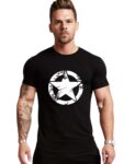 cantabil t shirts