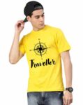hrx tshirts