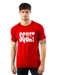 gym tshirt for men