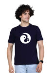 relaxed fit t shirt