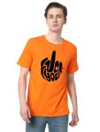 wrong t shirt
