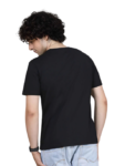 Panda Lover T-shirt