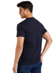 Flying Jet T-shirt