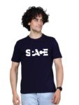 winter t shirt