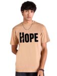 solid t shirts