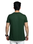 The Valknut T-shirt