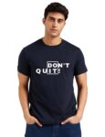 funky t shirts for men