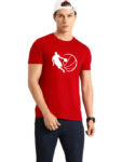branded t shirts