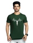gym tshirt for men