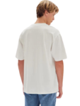 new t shirt pattern