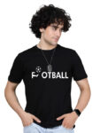 funky t shirts for men