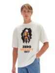 funky t shirts for men
