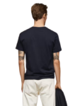cool t shirts for men