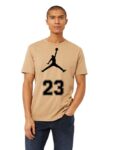 Sports t-shirt