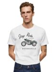 Basic t-shirt