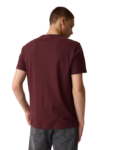 oversized t shirt mens