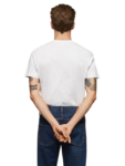 Be The Game Changer Tshirt