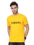 Equal T-shirt
