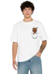 Groot T-Shirt for Men