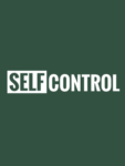 Self Control T-shirt