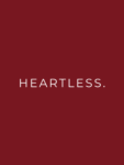 Heartless T-shirt