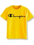 Champion T-shirt