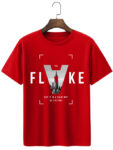 Flake T-shirt