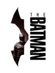 The Batman T-shirt for Men