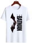 The Batman T-shirt for Men