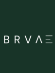 Brave T-shirt for Men