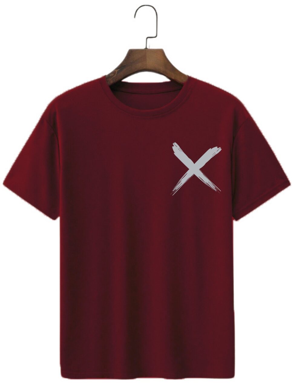 Japanese Tee for Men